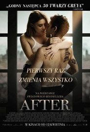 After Cały Film • Vider • Online