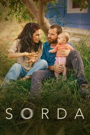 Dźwięki miłości Cały Film • Vider • Online