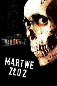Martwe zło 2 Cały Film • Vider • Online
