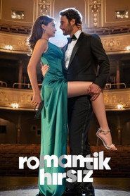 Sztuka miłości Cały Film • Vider • Online
