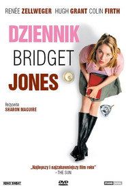 Dziennik Bridget Jones Cały Film • Vider • Online