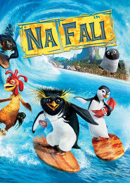 Na fali Cały Film • Vider • Online