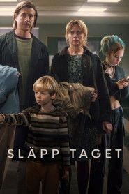 Czasem trzeba odpuścić Cały Film • Vider • Online