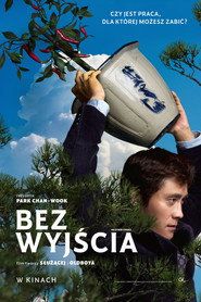 Bez wyjścia Cały Film • Vider • Online