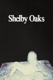Miasteczko Shelby Oaks Cały Film • Vider • Online