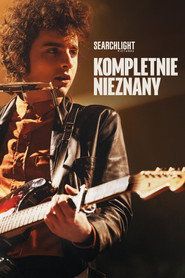 Kompletnie nieznany Cały Film • Vider • Online