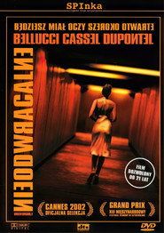 Nieodwracalne Cały Film (2002) • Vider