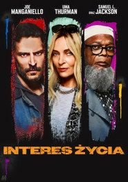 Interes życia Cały Film • Vider • Online