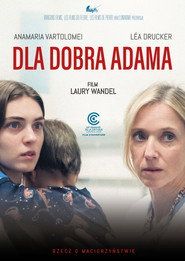Dla dobra Adama Cały Film • Vider • Online