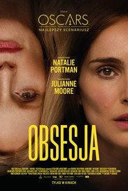 Obsesja Cały Film • Vider • Online