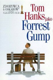 Forrest Gump Cały Film • Vider • Online