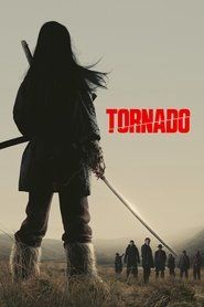 Tornado Cały Film • Vider • Online