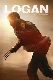 Logan: Wolverine Cały Film • Vider • Online
