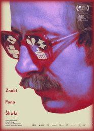Znaki Pana Śliwki Cały Film • Vider • Online