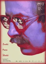 Znaki Pana Śliwki Cały Film • Vider • Online