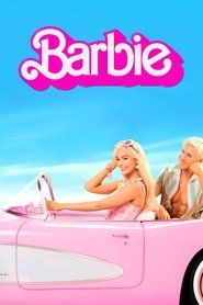 Barbie Cały Film • Vider • Online