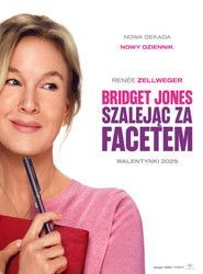 Bridget Jones. Szalejąc za facetem Cały Film • Vider • Online