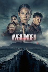 Zapadlisko Cały Film • Vider • Online