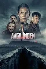 Zapadlisko Cały Film • Vider • Online