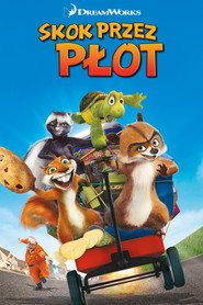 Skok przez płot Cały Film • Vider • Online