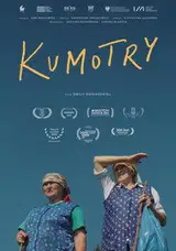 Kumotry Cały Film • Vider • Online