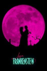 Lisa Frankenstein Cały Film • Vider • Online