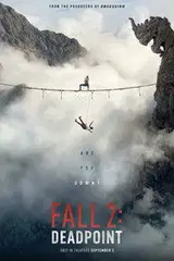 Nie patrz w dół 2 Cały Film • Vider • Online