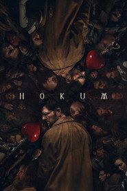 Hokum Cały Film • Vider • Online