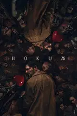 Hokum Cały Film • Vider • Online