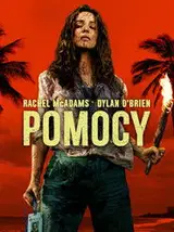 Pomocy Cały Film • Vider • Online