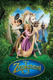 Zaplątani Cały Film • Vider • Online