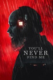 Nigdy mnie nie znajdziecie Cały Film • Vider • Online