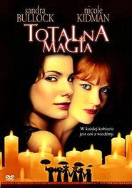 Totalna magia Cały Film • Vider • Online