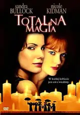 Totalna magia Cały Film • Vider • Online