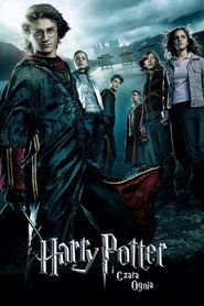 Harry Potter i Czara Ognia Cały Film • Vider • Online