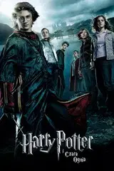 Harry Potter i Czara Ognia Cały Film • Vider • Online