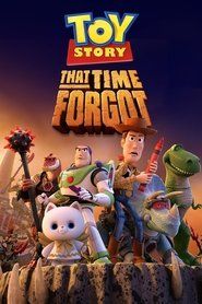 Toy Story: Prehistoria Cały Film • Vider • Online