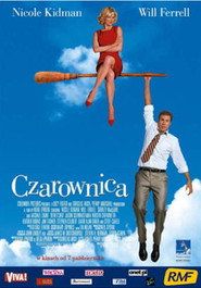 Czarownica Cały Film (2005) - Filman