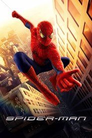 Spider-Man Cały Film • Vider • Online