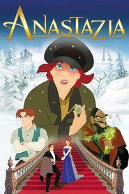 Anastazja Cały Film • Vider • Online