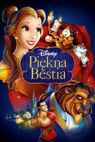 Piękna i Bestia Cały Film • Vider • Online