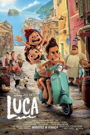 Luca Cały Film • Vider • Online