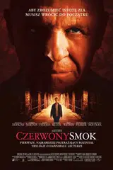 Czerwony smok Cały Film • Vider • Online