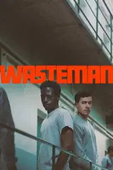 Wasteman Cały Film • Vider • Online