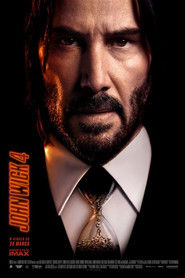 John Wick 4 Cały Film • Vider • Online