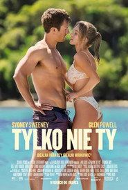Tylko nie ty Cały Film • Vider • Online