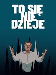 To się nie dzieje Cały Film • Vider • Online