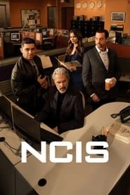 Serial Agenci NCIS (2003) Online - Vider