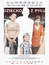Dziecko z pyłu Cały Film • Vider • Online