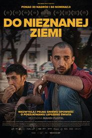 Do nieznanej ziemi Cały Film • Vider • Online